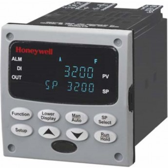 Цифровой контроллер HONEYWELL UDC 3200