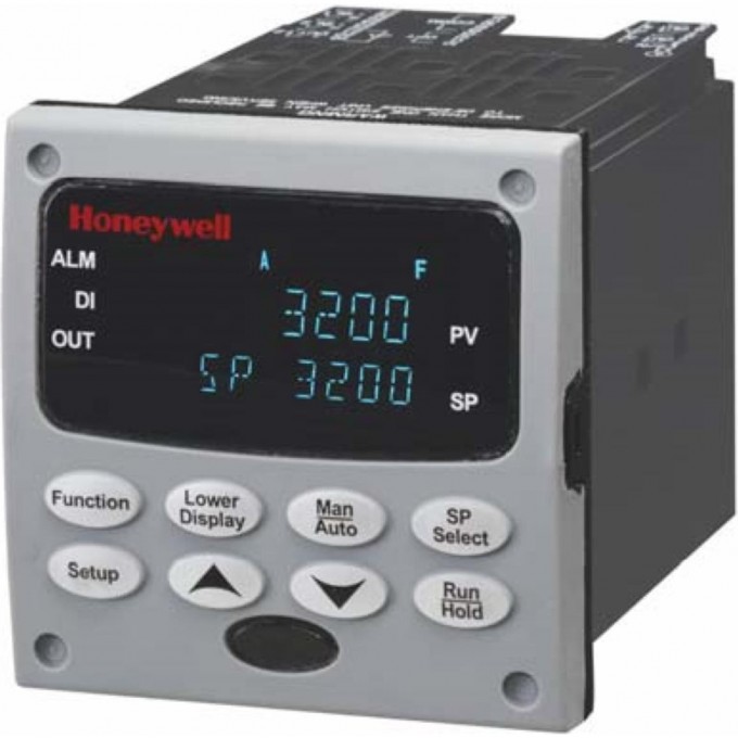 Цифровой контроллер HONEYWELL UDC 3200 HL-0392