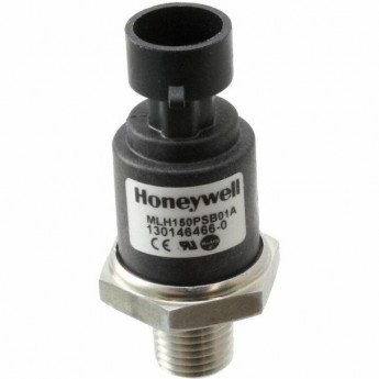 Датчик давления HONEYWELL MLH010BGG20D-K