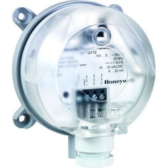 Датчики HONEYWELL - Официальный Сайт HONEYWELL. Купить с доставкой по ...