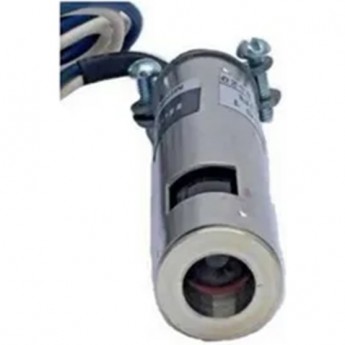 Датчик пламени HONEYWELL C7044A Датчик пламени HONEYWELL C7044A