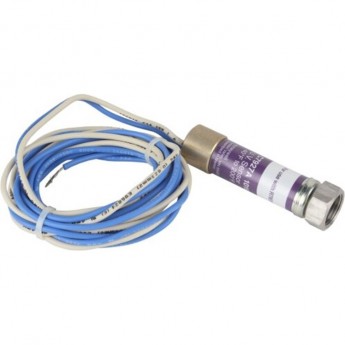 Датчик пламени HONEYWELL C7927A Датчик пламени HONEYWELL C7927A