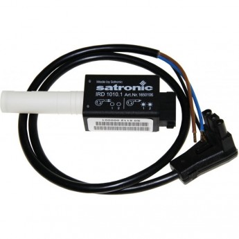 Датчик пламени HONEYWELL IRD 1010.1 Датчик пламени HONEYWELL IRD 1010.1