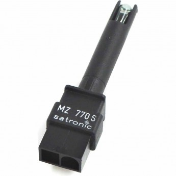 Датчик пламени HONEYWELL MZ 770 S Датчик пламени HONEYWELL MZ 770 S