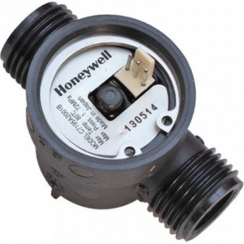 Датчик протока HONEYWELL C7195C