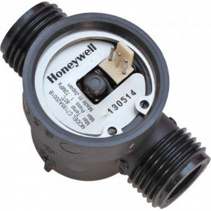 Датчик протока HONEYWELL C7195C HL-0050