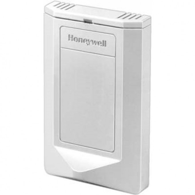 Датчик температуры и влажности воздуха в воздуховоде HONEYWELL LFH20-2B65