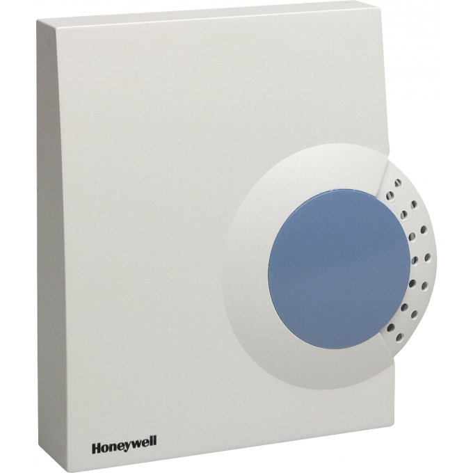 Датчик температуры комнатный HONEYWELL RF20