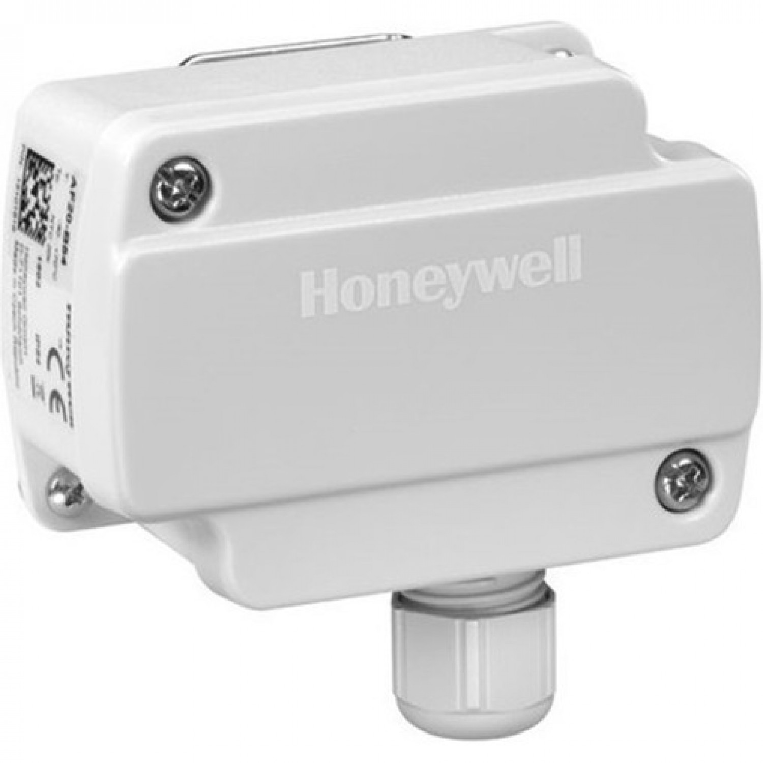 HONEYWELL AF00-B54. Купить Датчик на Официальном Сайте HONEYWELL в России.