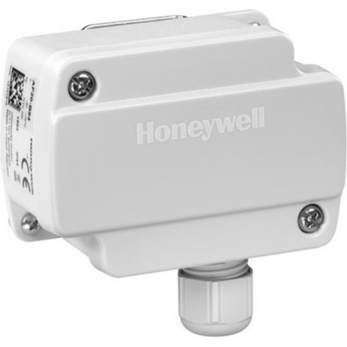 Датчик температуры наружного воздуха HONEYWELL AF00-B54