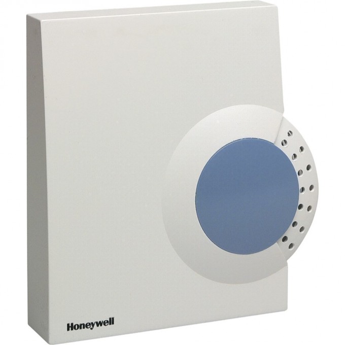 Датчик температуры воздуха в помещении HONEYWELL T7460A1018