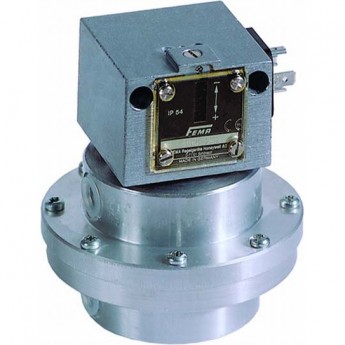 Дифференциальное реле давления для жидкостей и газов HONEYWELL DDCM014 Дифференциальное реле давления для жидкостей и газов HONEYWELL DDCM014