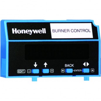 Дисплей для контроллеров HONEYWELL S7800