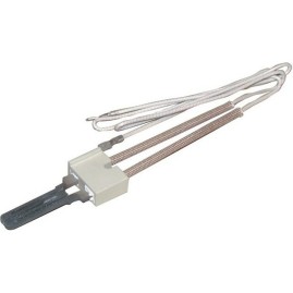 Электрод HONEYWELL Q3271