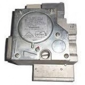 Газовый клапан HONEYWELL V4905 Газовый клапан HONEYWELL V4905