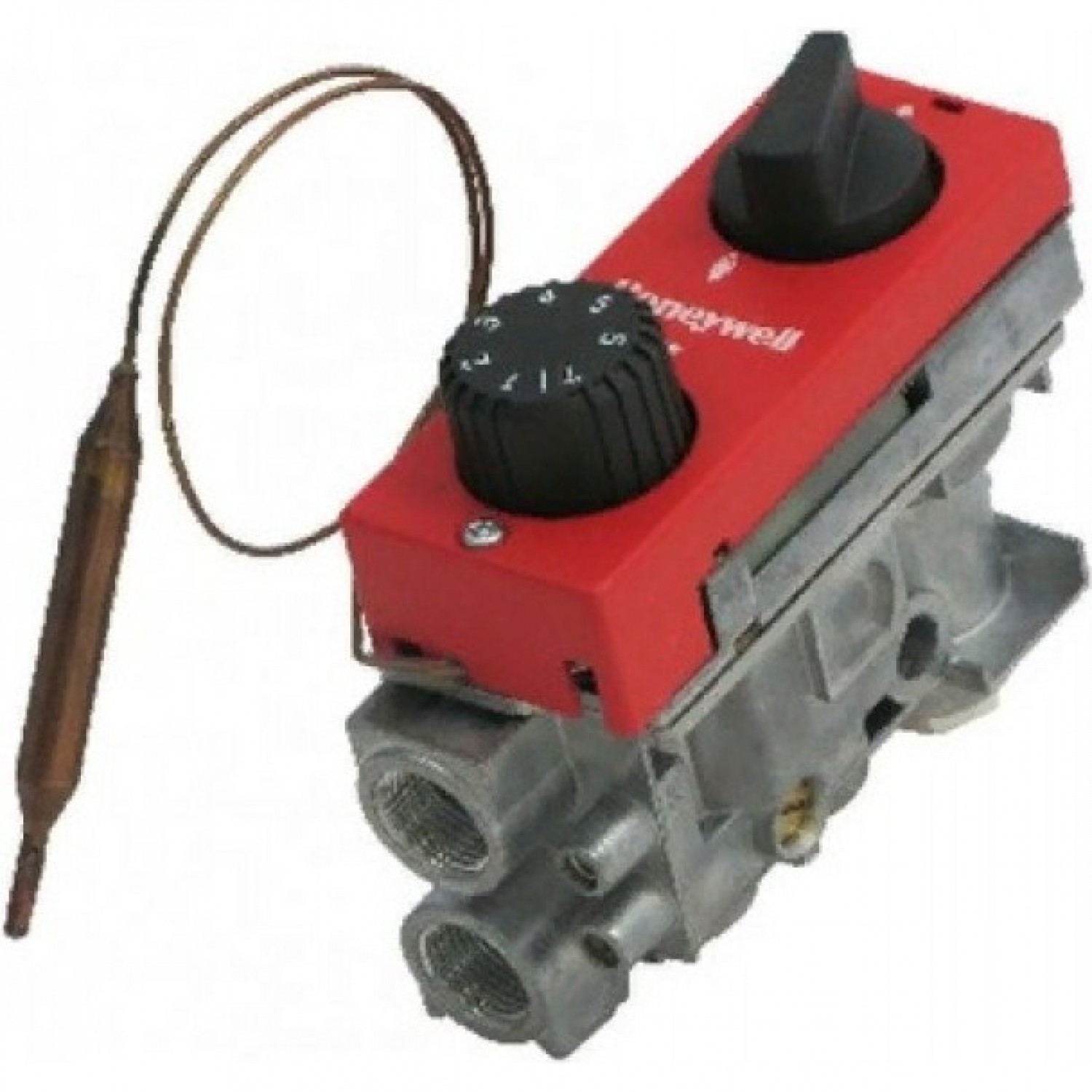 HONEYWELL V5475G HL-0424. Купить Клапаны на Официальном Сайте HONEYWELL ...