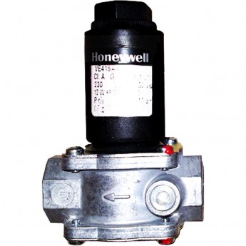 Газовый клапан HONEYWELL VE410AA