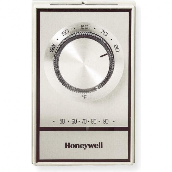 Газовый клапан HONEYWELL VK4105E HL-0471