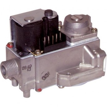 Газовый клапан HONEYWELL VK4105G