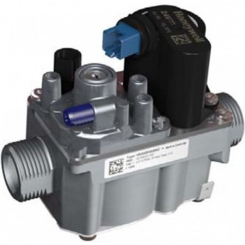 Газовый клапан HONEYWELL VK4205/VK4305