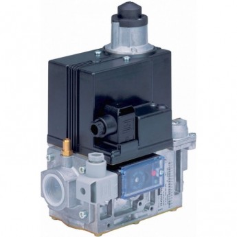 Газовый клапан HONEYWELL VR434