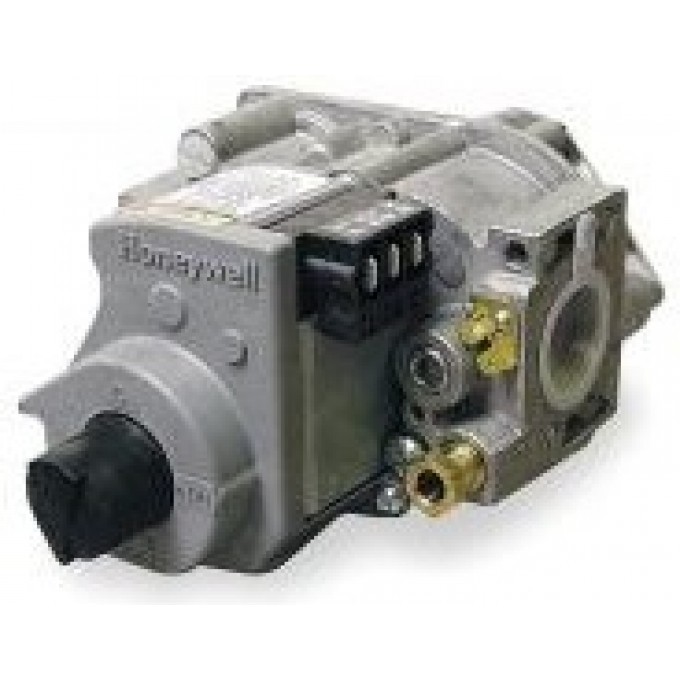 Газовый клапан HONEYWELL VR8345M HL-0517