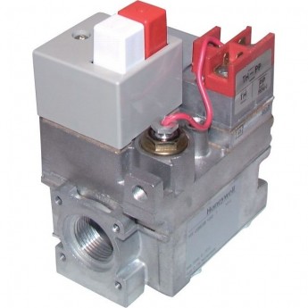 Газовый клапан HONEYWELL VS8820