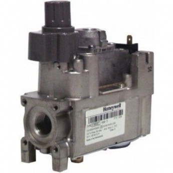 Газовый клапан V4600D 1019 HONEYWELL