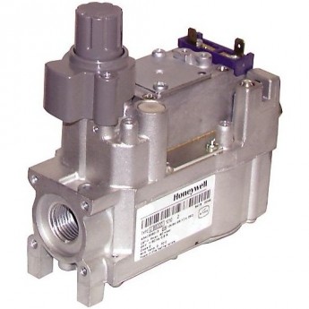 Газовый клапан V4600D 1027 HONEYWELL