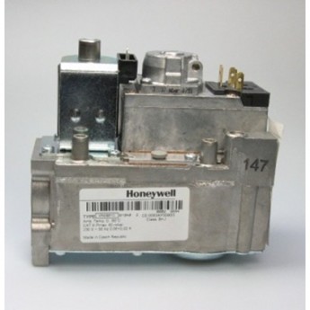 Газовый клапан V4905C 1013 HONEYWELL