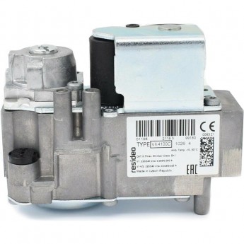 Газовый клапан VK4100C 1067 HONEYWELL