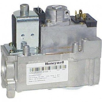 Газовый клапан VR4605CB 1025 HONEYWELL