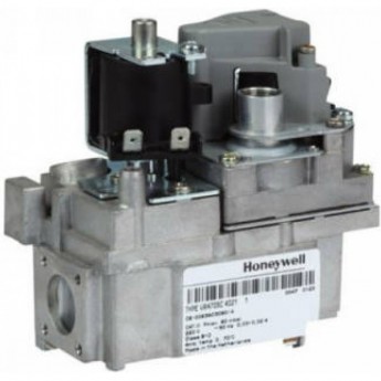 Газовый клапан VR4700C 4014 HONEYWELL Газовый клапан VR4700C 4014 HONEYWELL