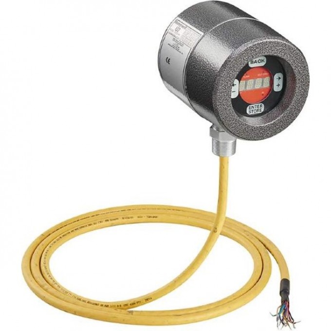 Измерительная головка HONEYWELL U2 HL-0386