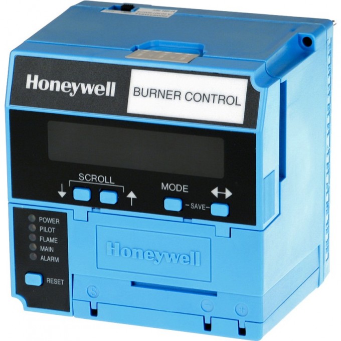 Извещатель HONEYWELL S7830A1005 для S7800 HL-0311