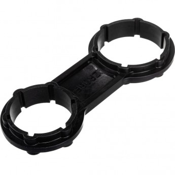 Ключ HONEYWELL ZR06F к FF06, FK06 Ключ HONEYWELL ZR06F к FF06, FK06