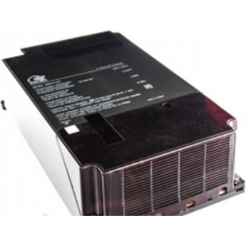 Контроллер HONEYWELL MCBA 1200