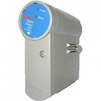 Контроллер HONEYWELL PlantCruise C