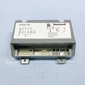 Контроллер HONEYWELL S4560B