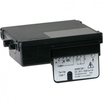 Контроллер HONEYWELL S4565AM