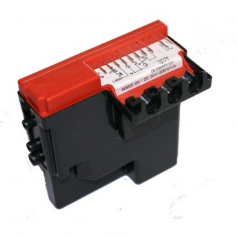 Контроллер HONEYWELL S4565DF