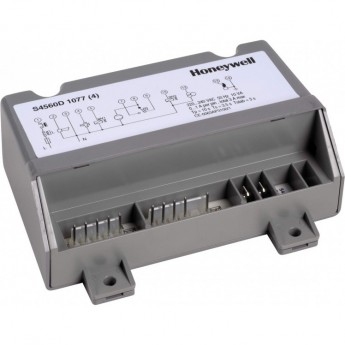 Контроллер HONEYWELL S4570