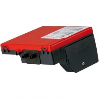 Контроллер HONEYWELL S4964 ESYS