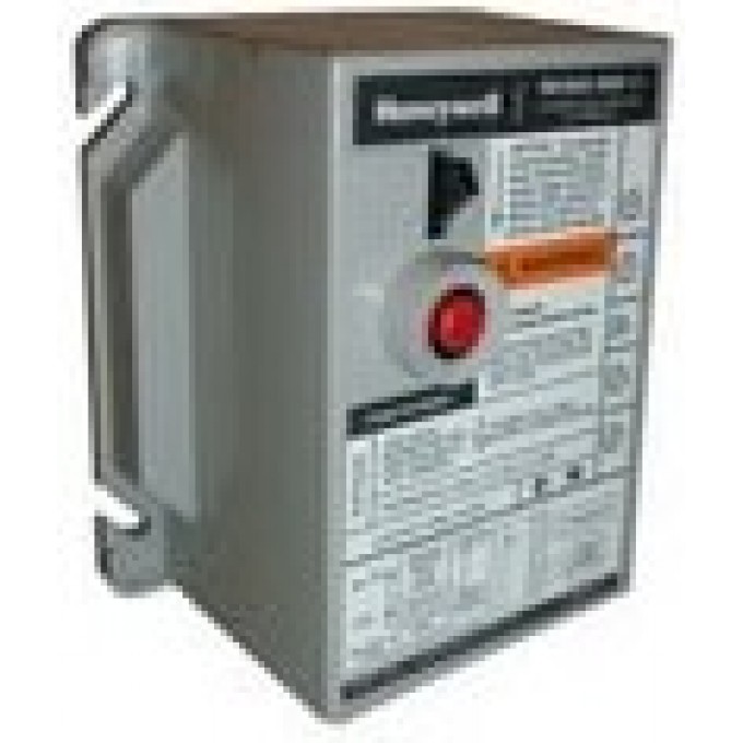 Контроллер HONEYWELL Slate HL-0225