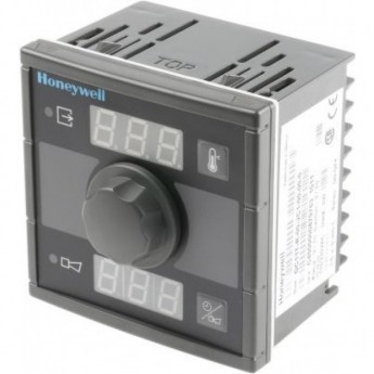 Контроллер HONEYWELL UDC 100