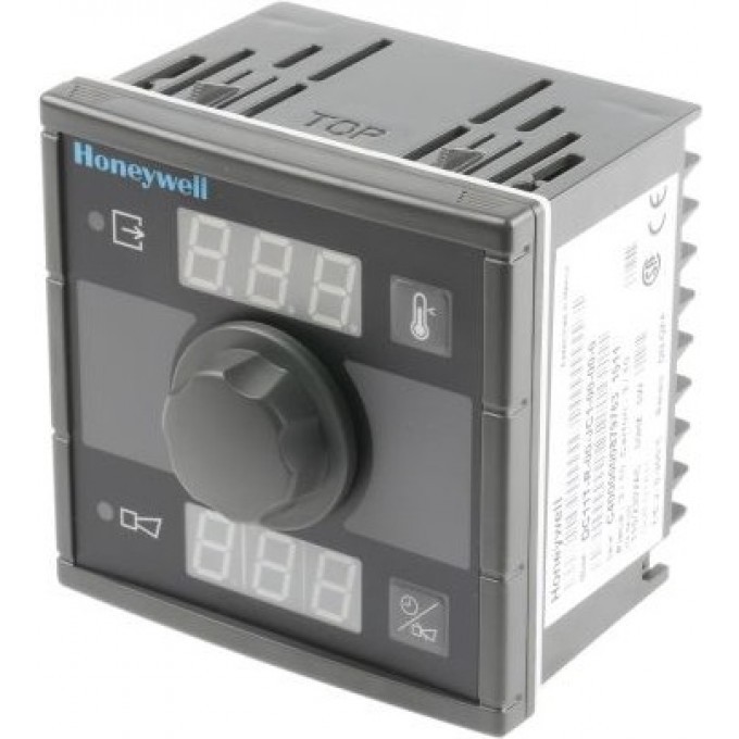 Контроллер HONEYWELL UDC 100 HL-0388