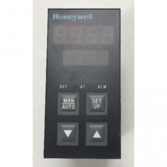 Контроллер HONEYWELL UDC 1500