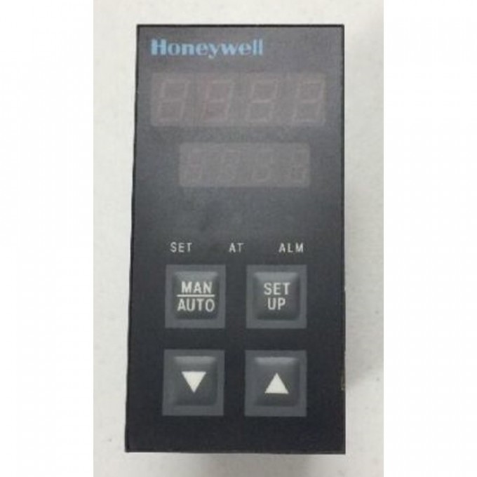 Контроллер HONEYWELL UDC 1500 HL-0390