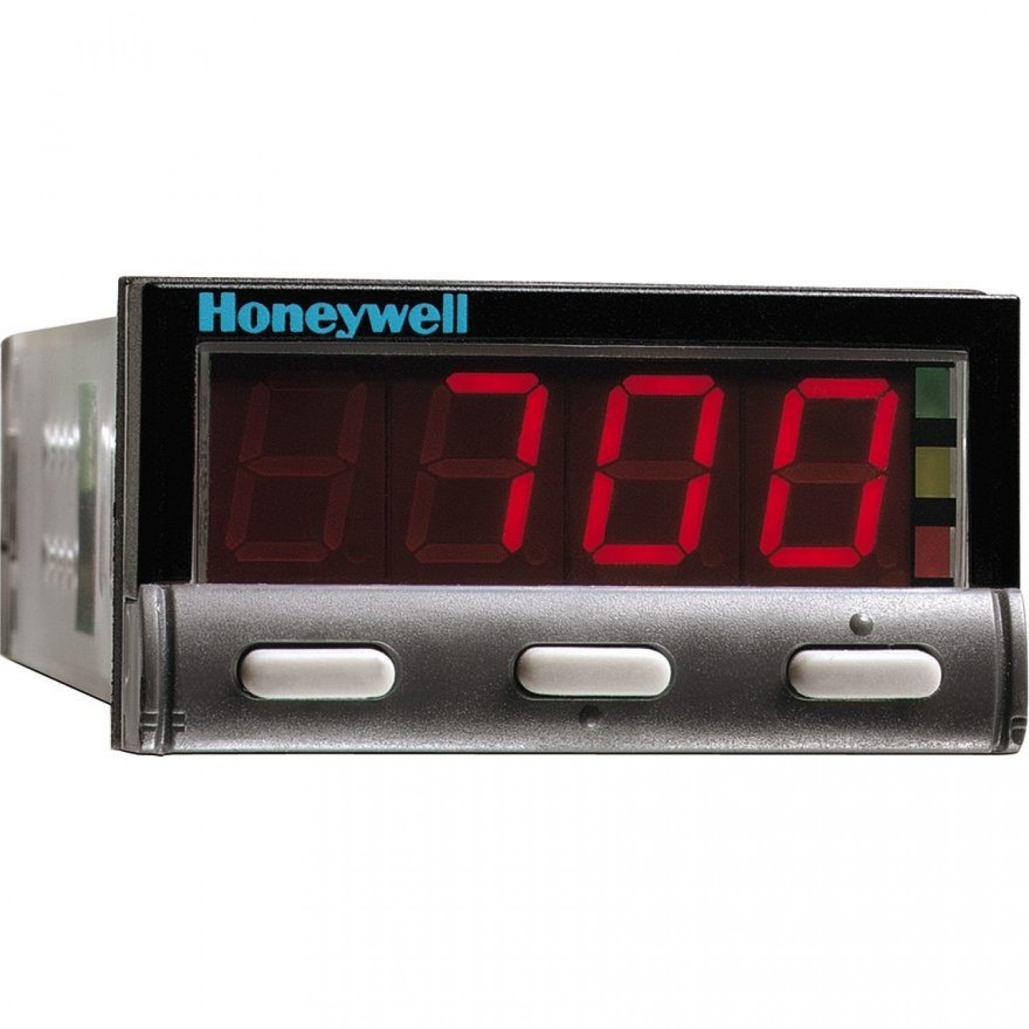 HONEYWELL UDC 700 HL0394. Купить Контроллеры на Официальном Сайте