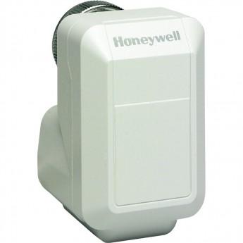 LON-привод клапана M7410G1008 HONEYWELL